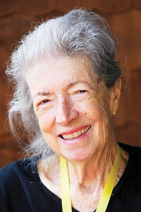 OBIT - Mary Handelsman.jpg